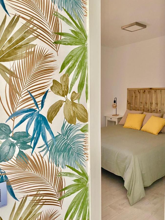 Olas • Apartment *