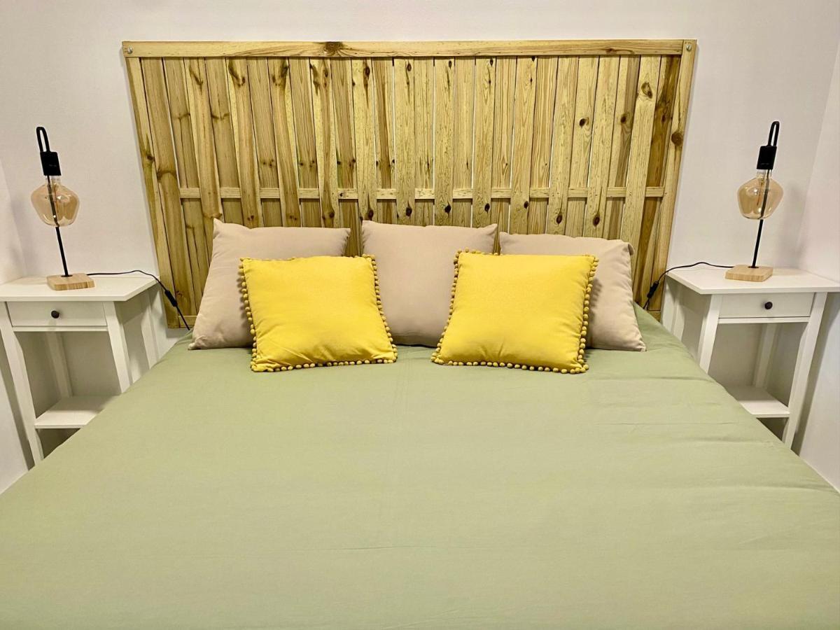 Olas • Apartment Playa del Ingles (Gran Canaria)